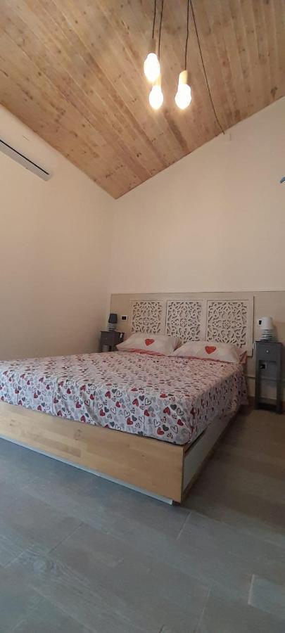 Apartment Casina Al Mare