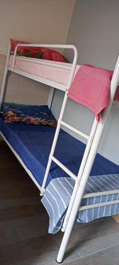 Casina Al Mare Apartment Cecina (Livorno)