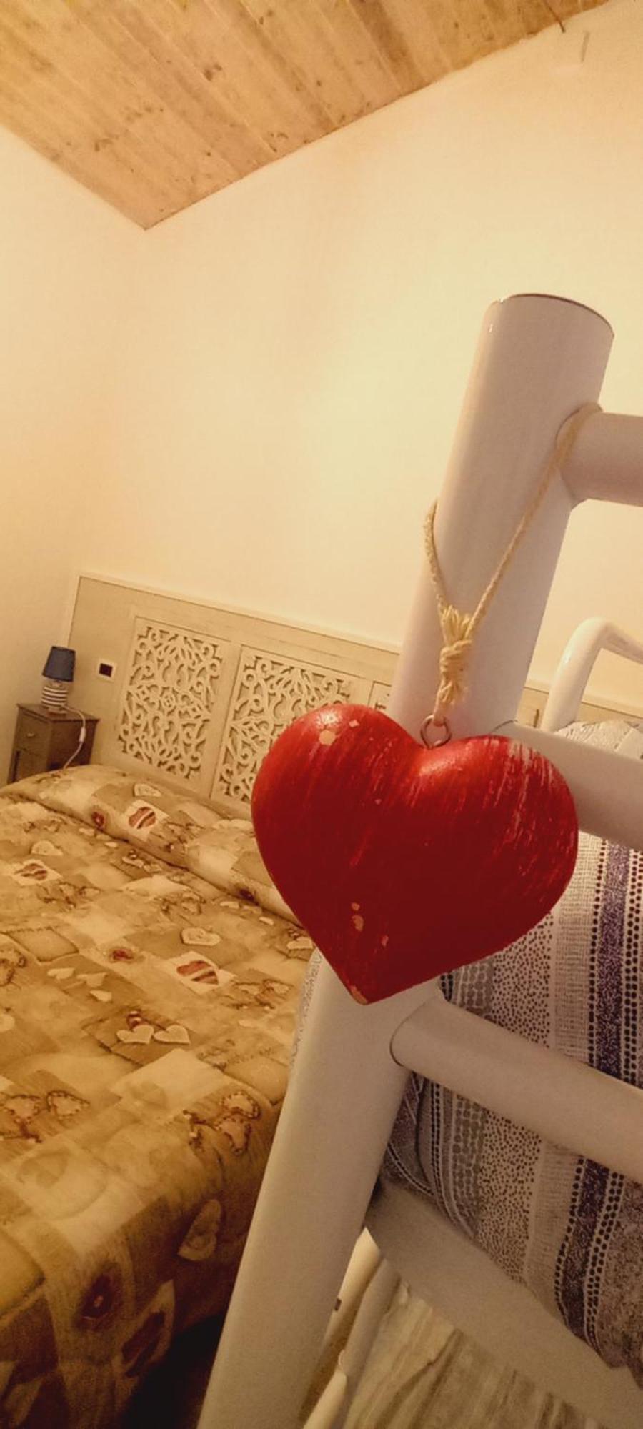 Casina Al Mare Apartment Cecina (Livorno)