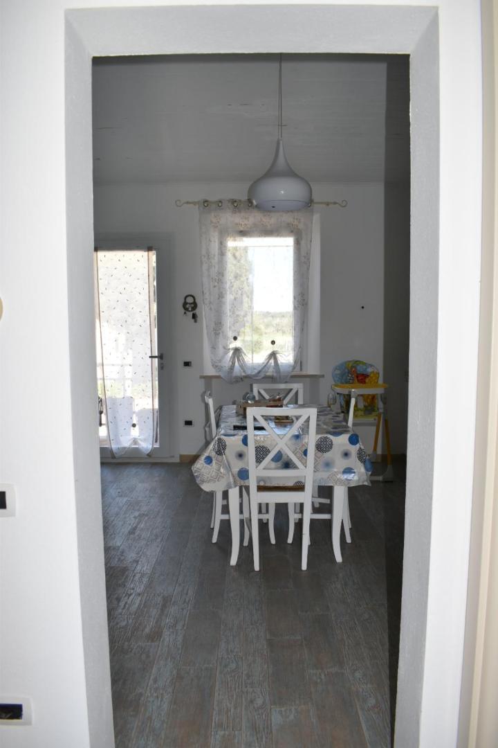 Casina Al Mare *