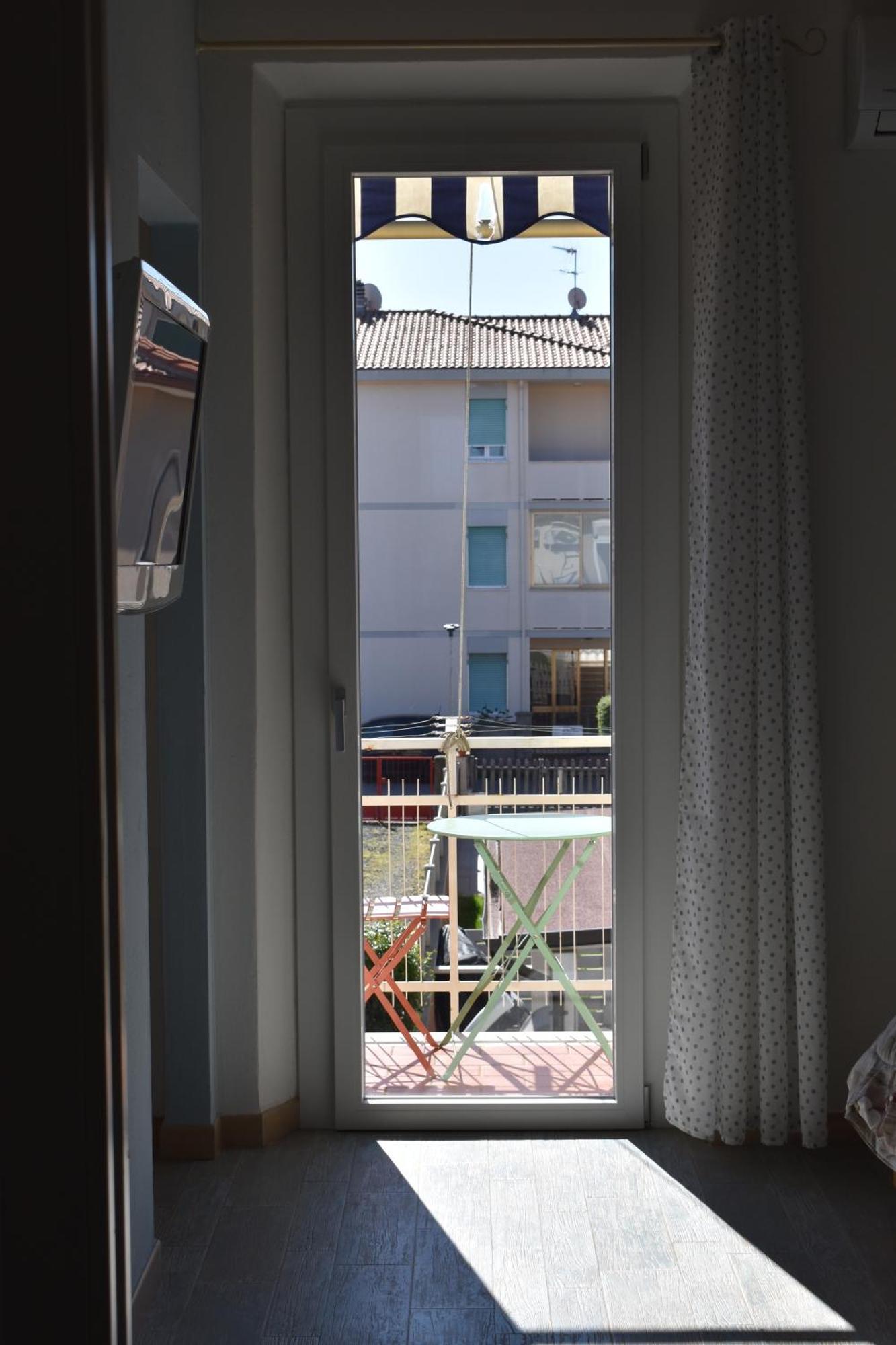 Casina Al Mare Apartment Cecina (Livorno)